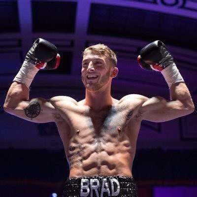 boxrec search|boxrec boxing fighters.